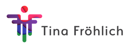 Tina Fröhlich