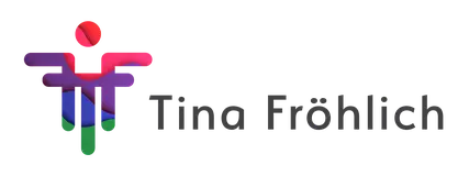 Tina Fröhlich — FROH.SI, razvoj vodij in timov