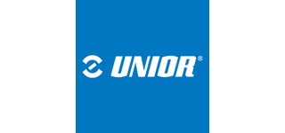 Unior