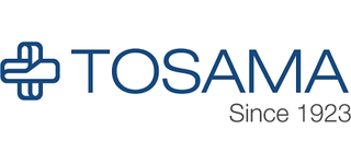 Tosama