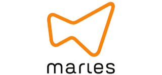 Marles