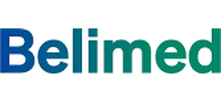 Belimed