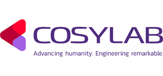 Cosylab