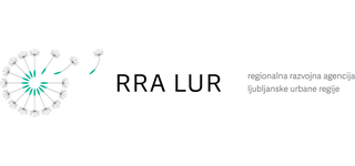 RRA LUR
