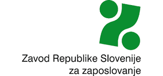 ZRSZ