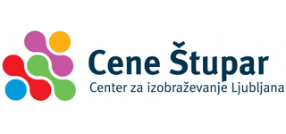 Cene Štupar