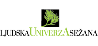 Ljudska univerza Sežana