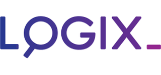 Logix