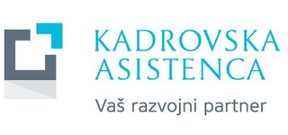 Kadrovska asistenca