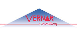 Vernar Consulting