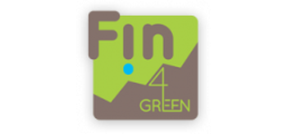 Fin4Green