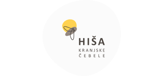 Hiša kranjske čebele