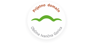 Občina Ivančna Gorica
