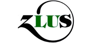 ZLUS